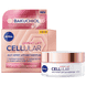 Cellular Expert Lift Anti-Age Tagespflege LSF 30