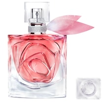 La vie est belle Rose Extraordinaire