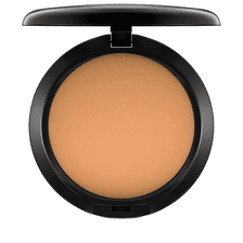 M·A·C - Studio Fix Powder Plus Foundation - NW43  - 15 g