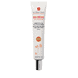 BB Creme Caramel