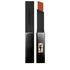 The Slim Velvet Radical 320
