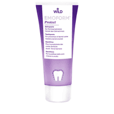 Protect Toothpaste