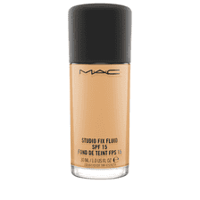 M·A·C - Studio Fix Fluid SPF 15 - NC 42 - 30 ml