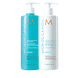 Special Edition Shampoo + Conditioner Repair