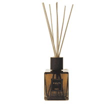 Decor Diffuser Tessuto