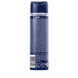 Deo Spray Alpine Breeze