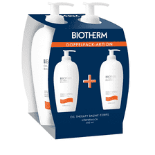 Dopa Oil Therapy Baume Corps