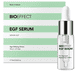 EGF Serum