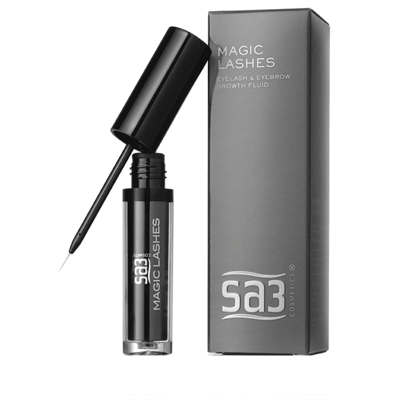Magic lashes deals