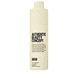 Cleanser