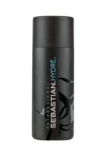 Hydre Shampoo
