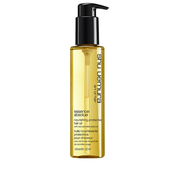 Essence Absolue Nourishing Protective Hair Oil