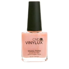 Vinylux Beau