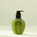 Revitalizing Hand Wash