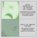 Hair Booster Serum