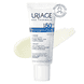 Crema Con Rame-Zinco SPF50