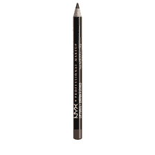 Lip Pencil, Hot Cocoa