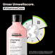 Vitamino Color Shampoo