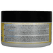 Maschera Capillare Kids