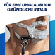 ProGlide Systemklingen - 8er Pack