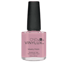 Vinylux Fragrant Fresia