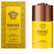 Perfumed Deodorant Stick