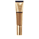 Makeup 6N1 Mocha