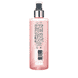 Summer Daydream Body Splash For Her