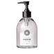 Hand Soap Breeze
