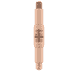 Magic Shaper Contour & Glow Stick
