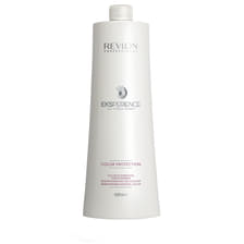 Color Intensify Cleanser