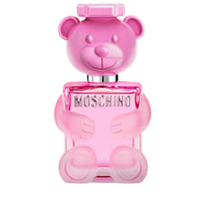 Bubble Gum Eau de Toilette
