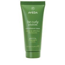 Be Curly Advanced Curl Enhancer Cream
