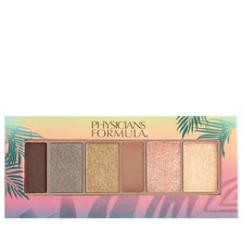 Butter Believe It! Eyeshadow