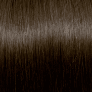 Keratin Hair Extensions 30/35 cm - 8, natural dark blond