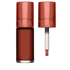 Water Lip Stain 13 Nude Water