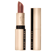Luxe Lip Color Pink Nude