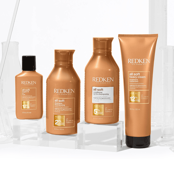 Olio di Argan-6