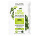 Maschera Micropeeling