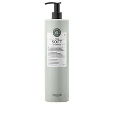 True Soft Shampoo