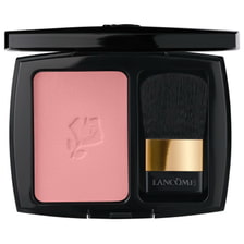 Blush Subtil Aplum 373