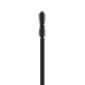 Lash Hero Mascara