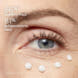 Total Eye Lift