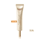 Elasticity Augenpflege SPF20