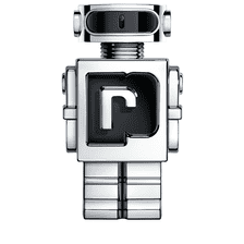 Eau de Toilette