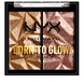 Icy Highlighter