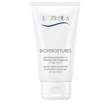 Biovergetures