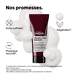 Vitamino Color Spectrum Deep Conditioner