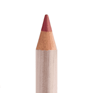 Smooth Lip Liner - 24 clearly rosewood