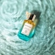 Monoï & Tiaré Eau de Toilette